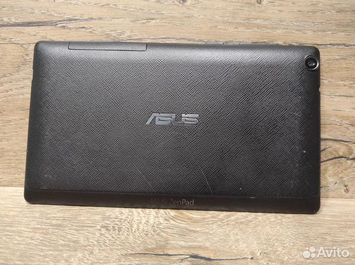Asus ZenPad C 7.0 Z170MG P001