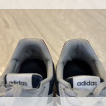 кроссовки старые коллекции - Купить мужскую обувь 👟 в