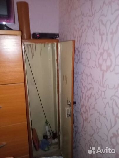 Оружейный сейф бу