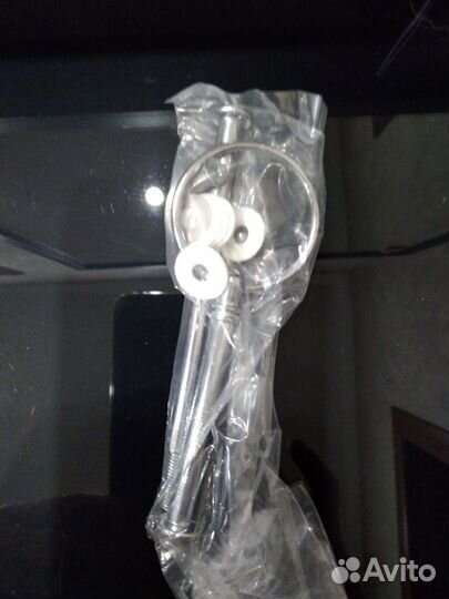 Ваза для фруктов(этажерка) новая