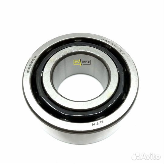 Подшипник 09267-30005