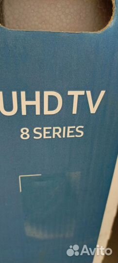 Питания плата tv samsung