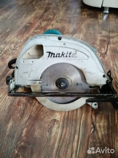 Инструмент