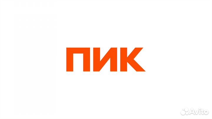 Оператор чпу