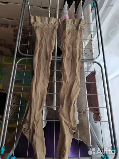 Одежда для беременных 42 44