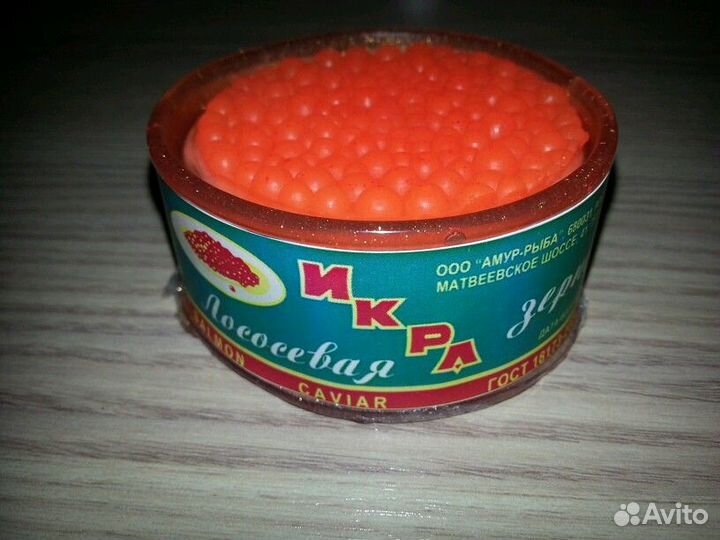 Силиконовые формы для изготовления мыла