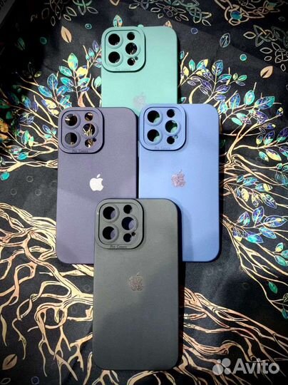 Чехол на iPhone xr в корпусе 13 pro,14 pro