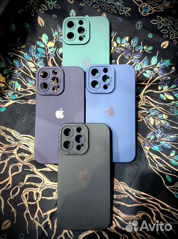 Чехол на iPhone xr в корпусе 13 pro,14 pro