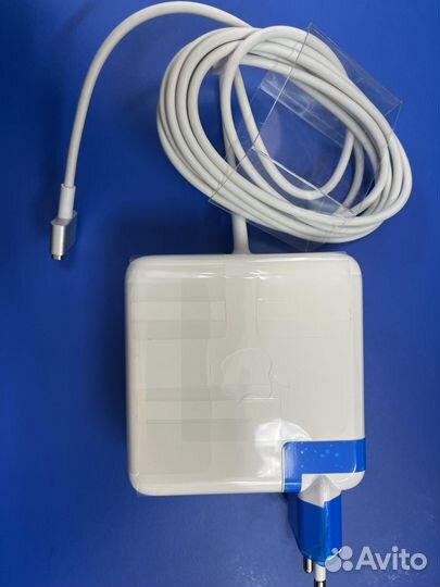 Сзу Apple Magsafe 2 85W