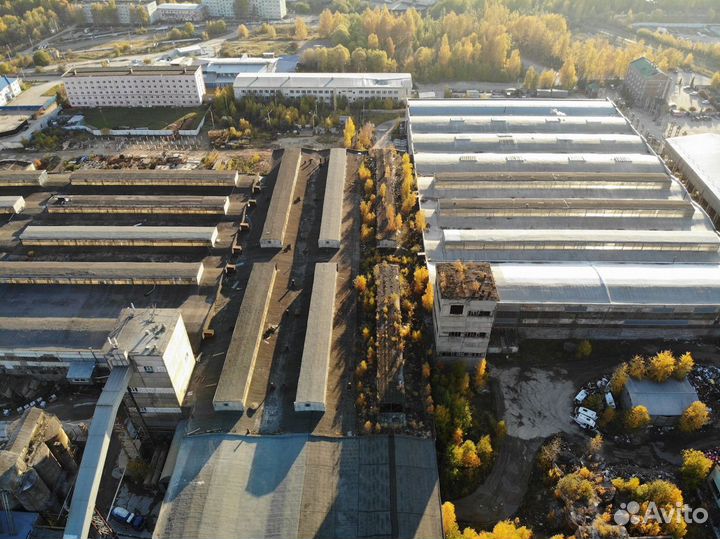 Аэросъемка, Съемка с квадрокоптера