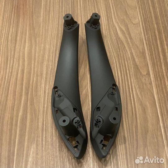 Пара ручек BMW F30 F31 F32 F33 F34
