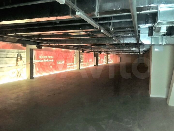 Склад, 128 м²