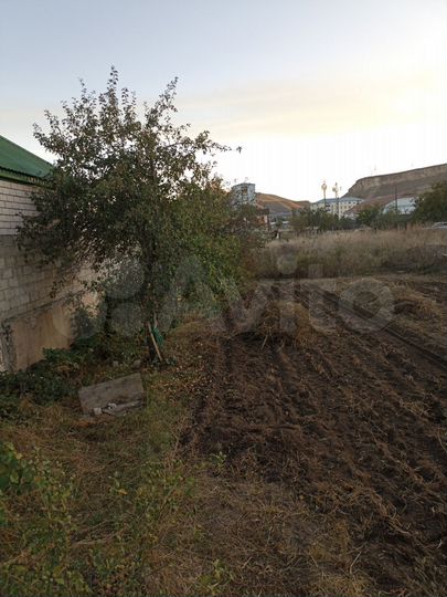 Участок 5 сот. (СНТ, ДНП)