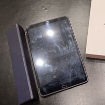 Xiaomi mi pad 4 plus 128Гб