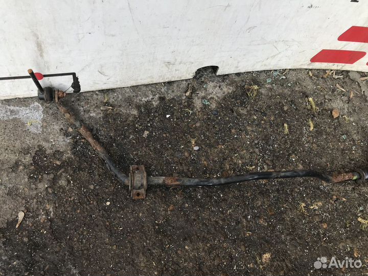 Стабилизатор передний Honda CR-V