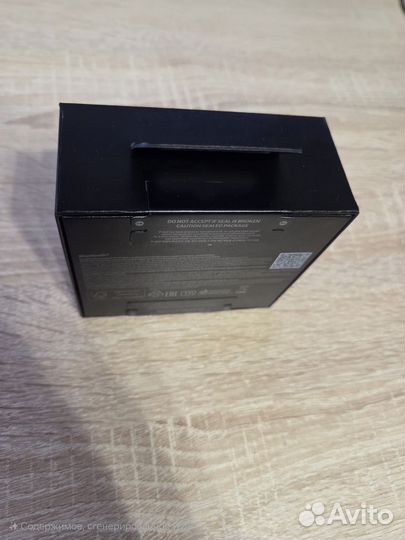 Беспроводные наушники Samsung Galaxy Buds3 Pro