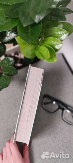 Книга Е.Михалкова 