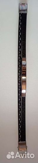 Браслеты новые