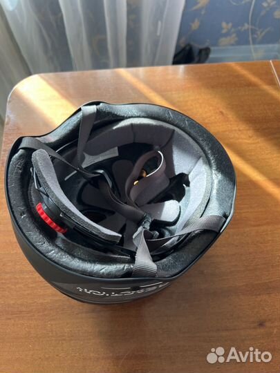 Ролики детские