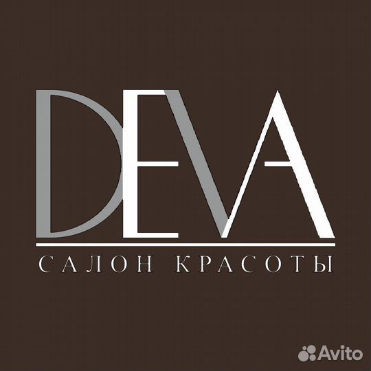 Парикмахер универсал