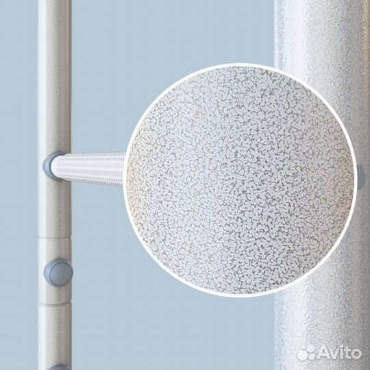 Комплекс «Шведская стенка romana Next Top»