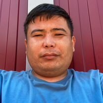 Водитель категории с вахта самосвал, Шымкент