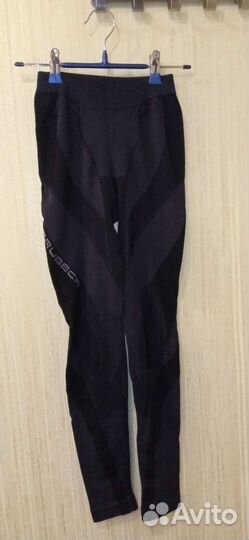 Термокольсоны женские Brubeck