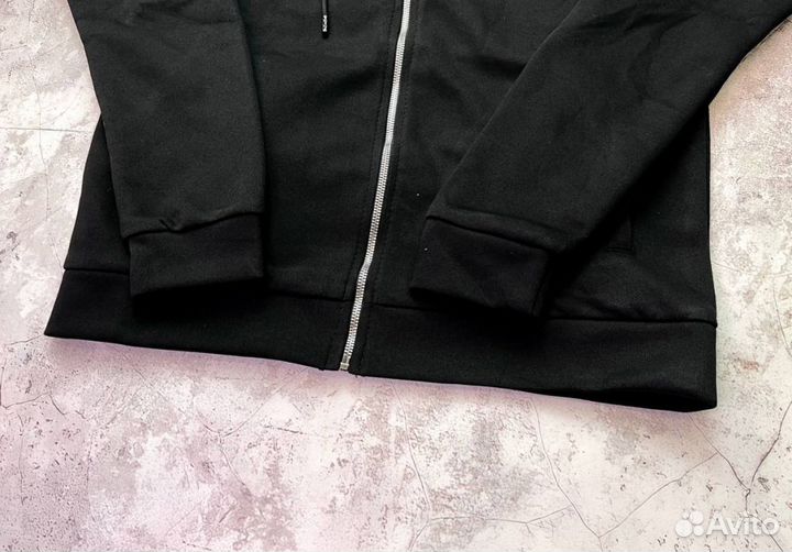 Спортивные костюмы Hugo Boss современные