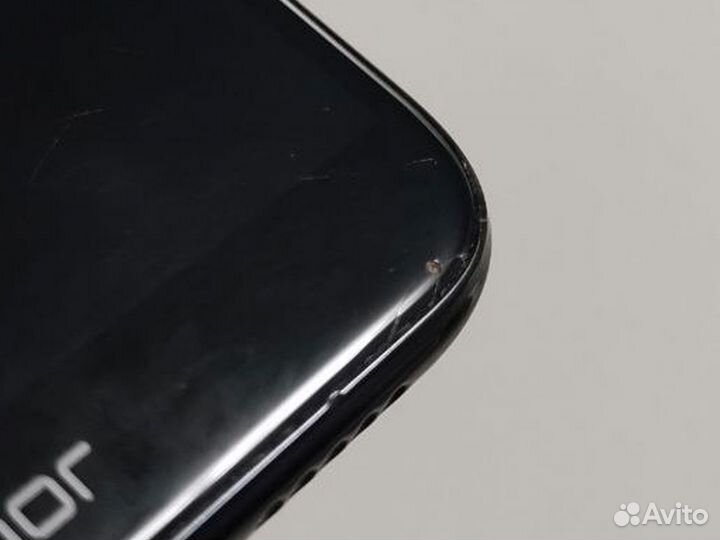 Honor 9 Lite - 32 Гб