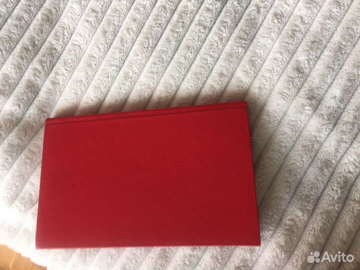 Блокнот для записей,ежедневник