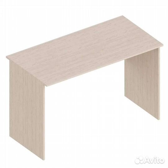 Письменый стол для ученика, школьника