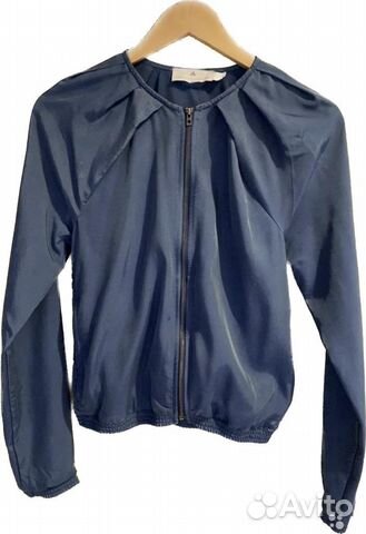 Спортивный костюм adidas Stella Mac