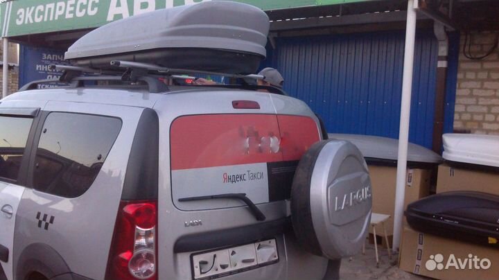 Колпаки запасного колеса Ларгус Шевроле Нива