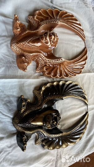 Великий дракон