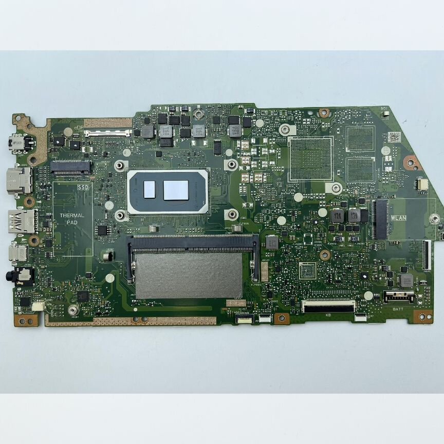 asus vivobook 15 Купить материнскую плату во всех регионах с