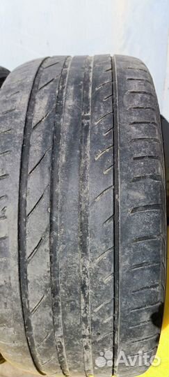 Sailun Atrezzo ZSR 235/40 R18 95