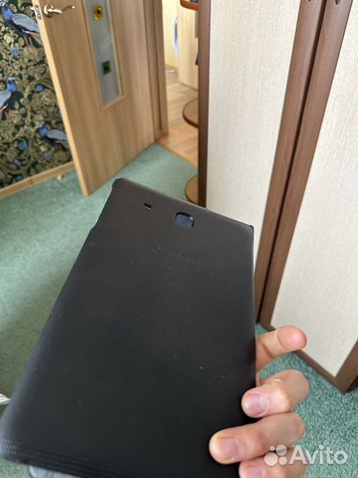 Samsung galaxy tab e