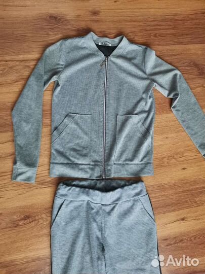 Женские вещи,сумочка,обувь пакетом