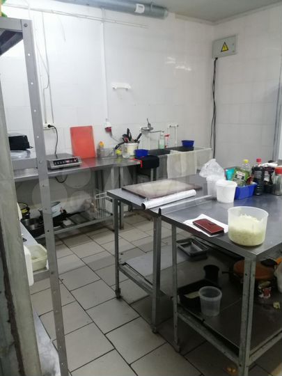 Свободное, назначение 118 кв. м