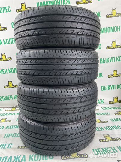 Seiberling SL201 215/40 R17