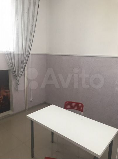 Офис, 15 -50 м²