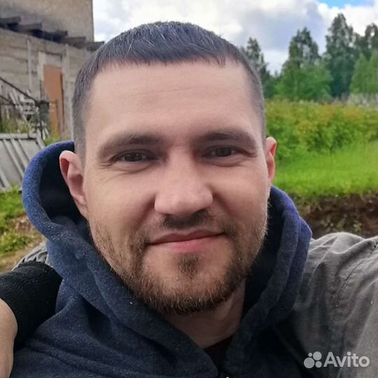 Мастер на час.Кировский район