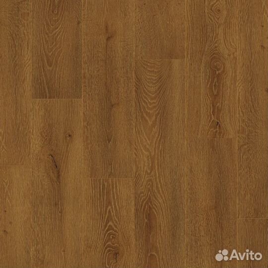 Ламинат водостойкий