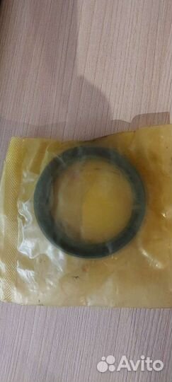 Сальник KIA B00133065A