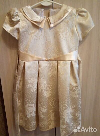 Детские вещи на девочку