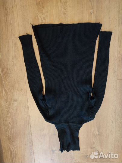 Женские вещи пакетом 40 42