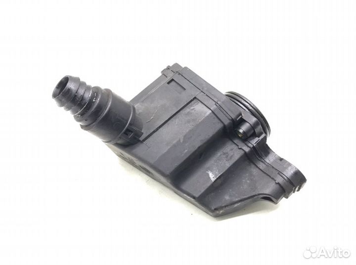 Маслоотделитель Volkswagen Polo 1.0 I 2000