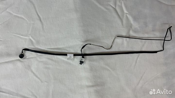 Шлейфы для acer Aspire 5750G