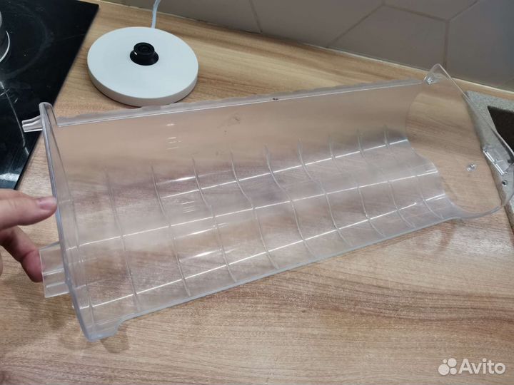 Полка для холодильника indesit