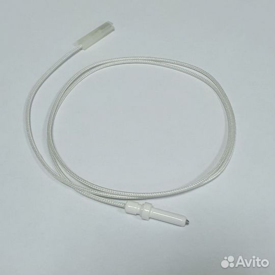 Свеча розжига (электроподжига) для газовой плиты B